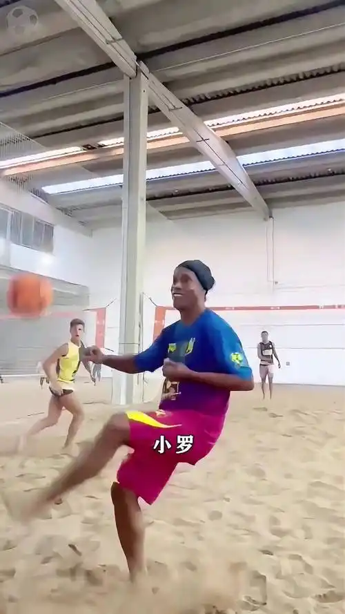 院以及最高