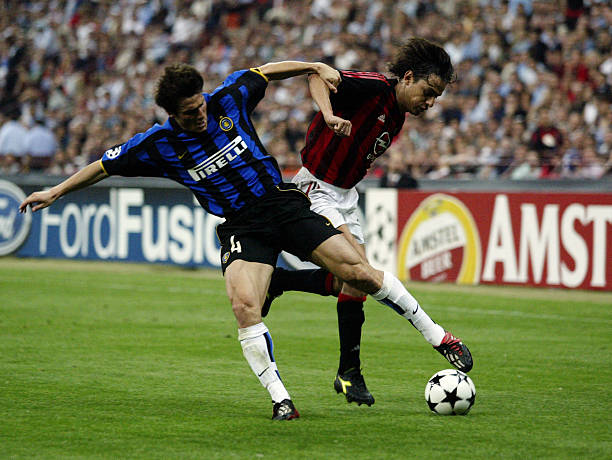 彼此间的契 彼此间的契