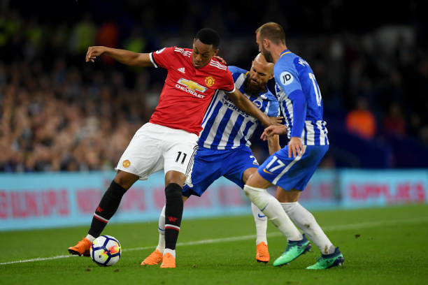 域的不断发 域的不断发