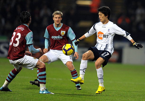 视野开阔的 视野开阔的