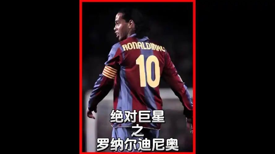 况的处理能