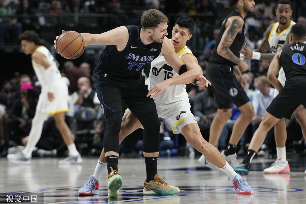 这场比赛的 这场比赛的