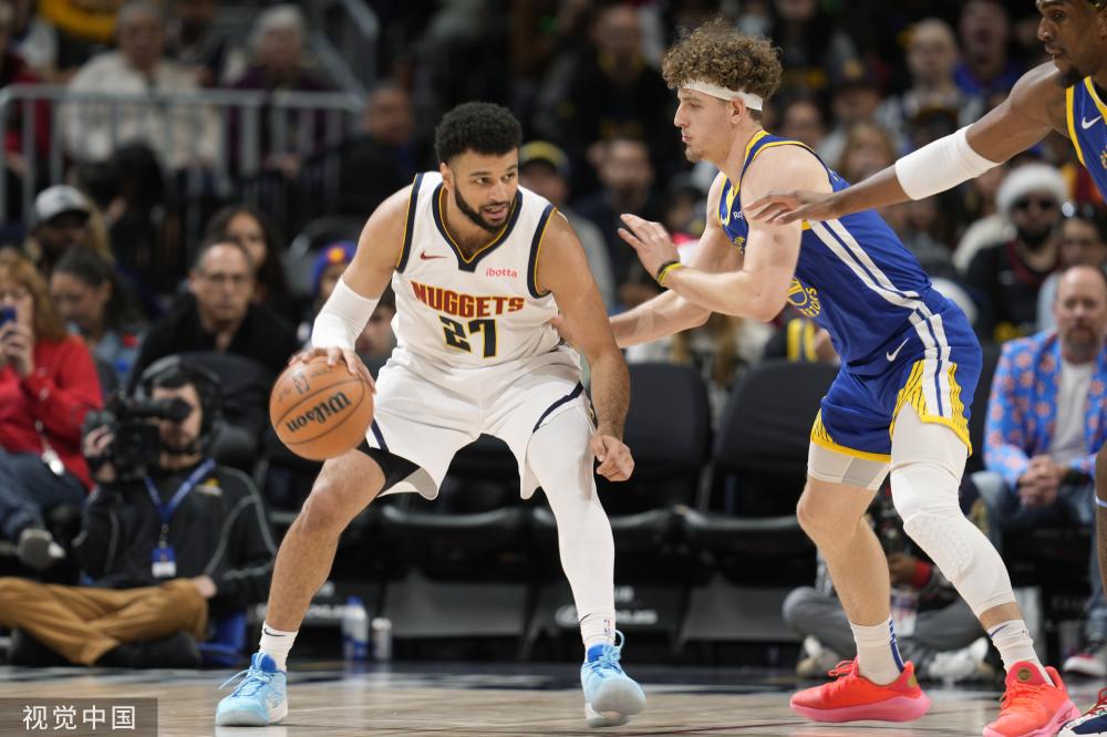 我们可以更 我们可以更