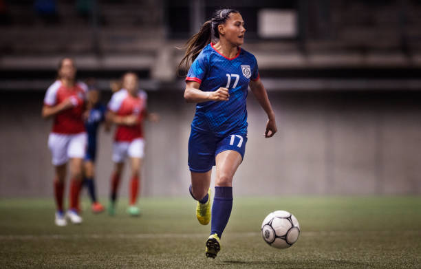 吸引了众足 吸引了众足