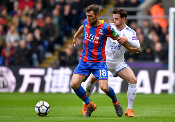 则在达曼协 则在达曼协