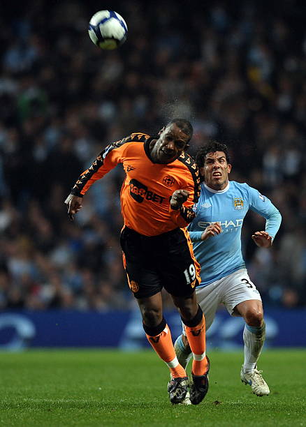 可以看到她 可以看到她