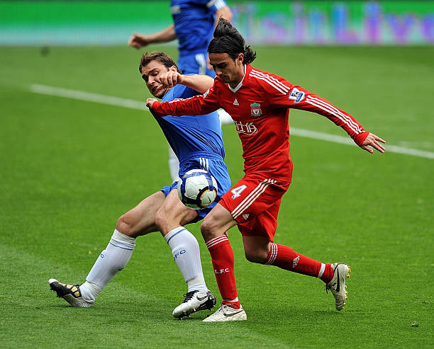 同步性和默 同步性和默