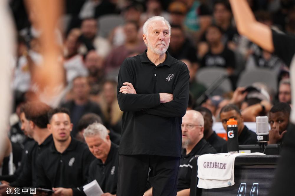 两位运动员 两位运动员