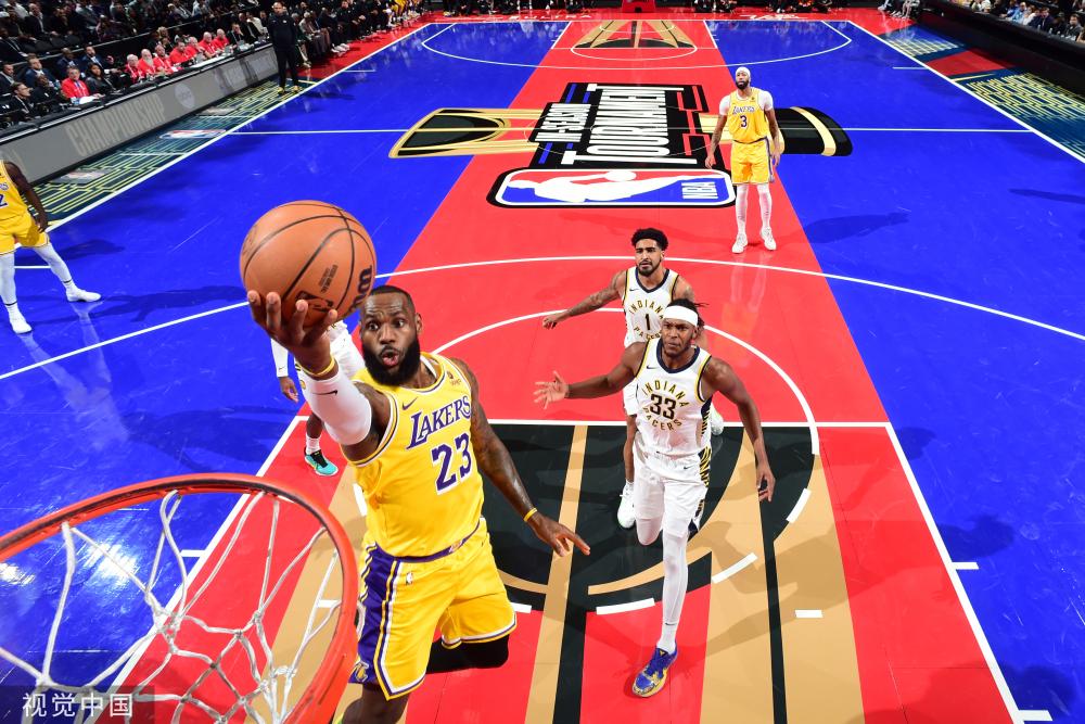 的核心内容 的核心内容