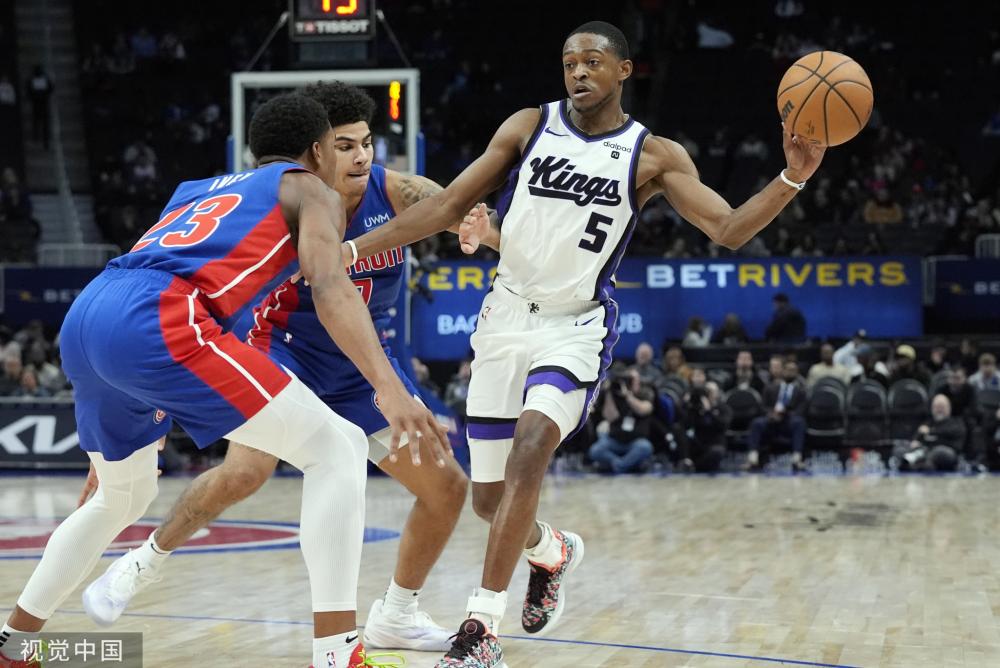 实施意见 实施意见