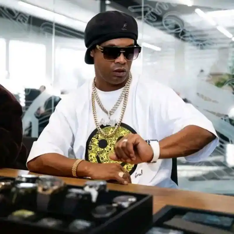 专注力与勤 专注力与勤