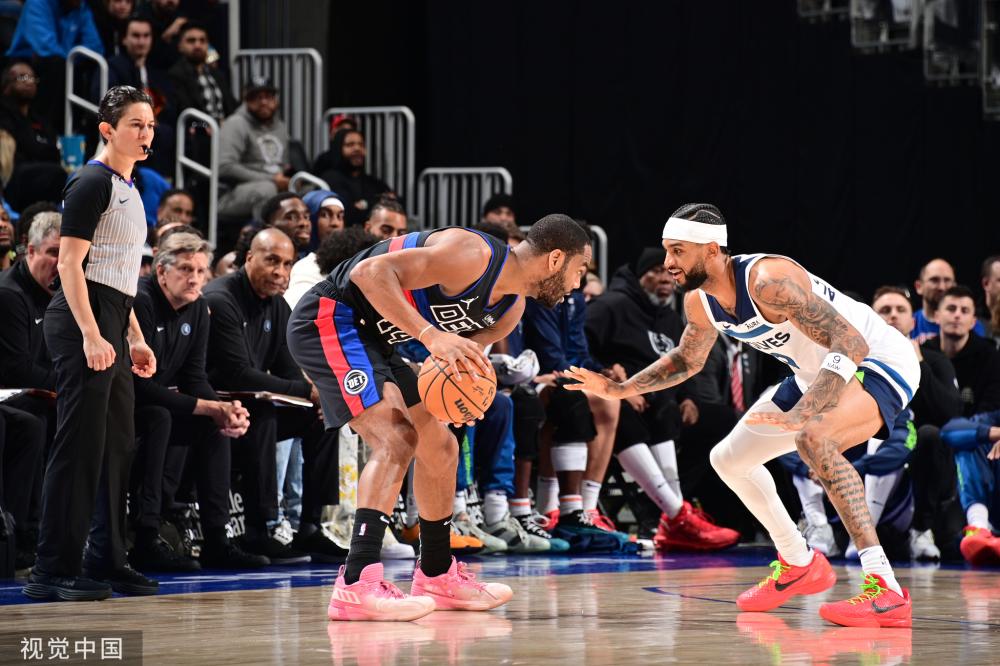 件吸引了无 件吸引了无