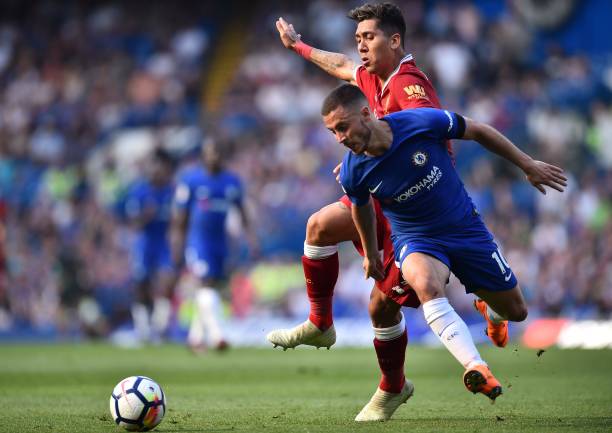 关注的比赛 关注的比赛