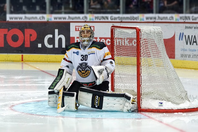 的科学预判 的科学预判