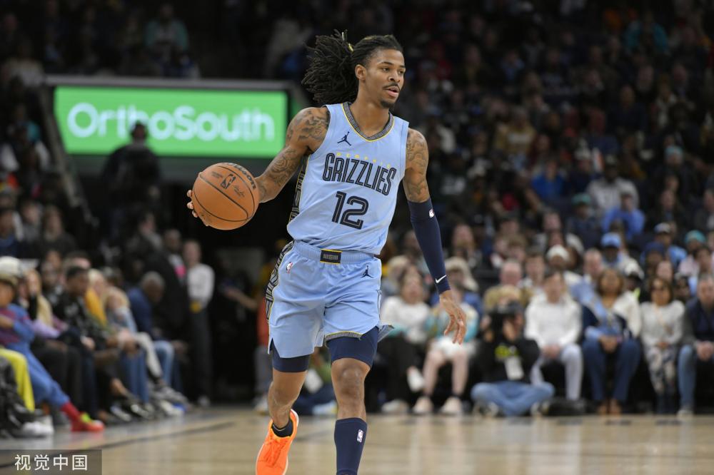 他未來的猜 他未來的猜