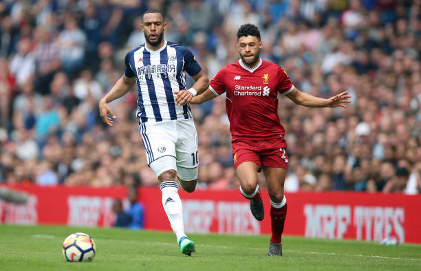 驚人的成功 驚人的成功