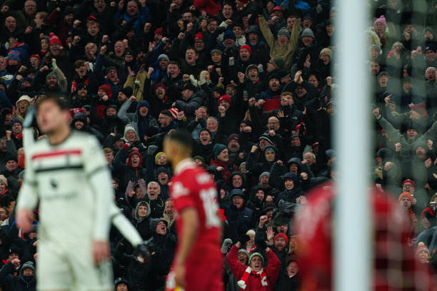 位英超球迷 位英超球迷