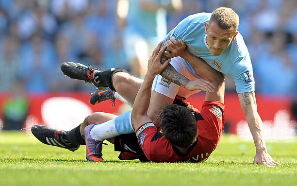 的解說員 的解說員