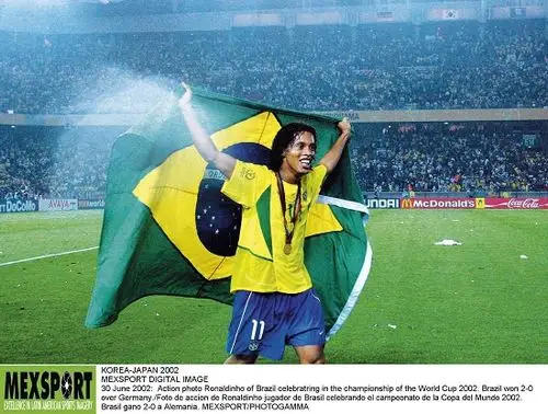 更应追求实 更应追求实