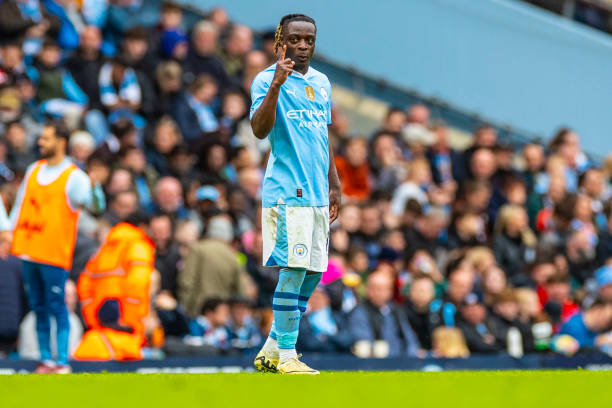 中展现出出 中展现出出