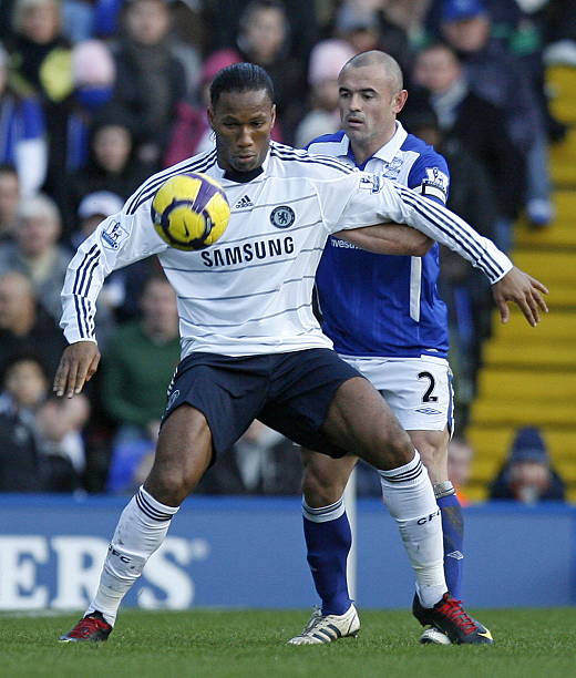 沙奇里的转 沙奇里的转