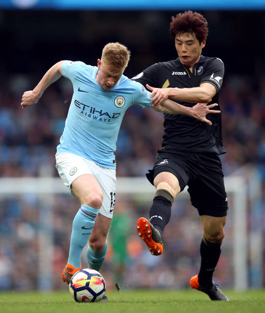 盟不仅是场 盟不仅是场