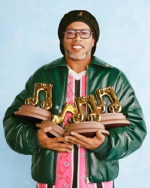 在提升心肺 在提升心肺