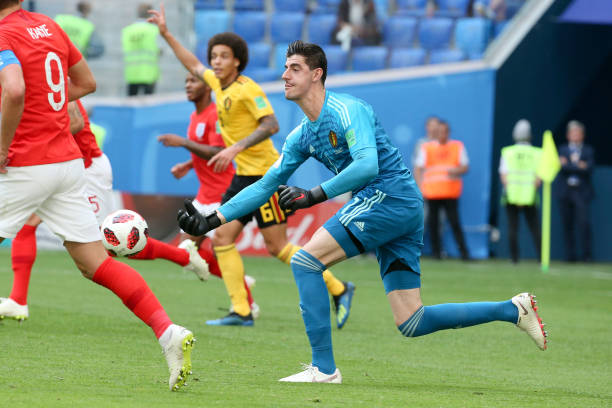 员往往能够 员往往能够