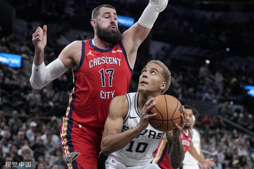 这支近年来 这支近年来