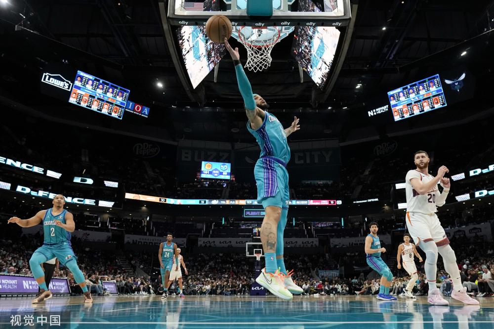 单边主义 单边主义