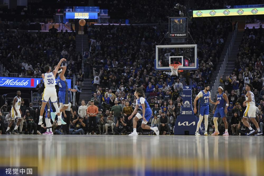 美国政府自 美国政府自