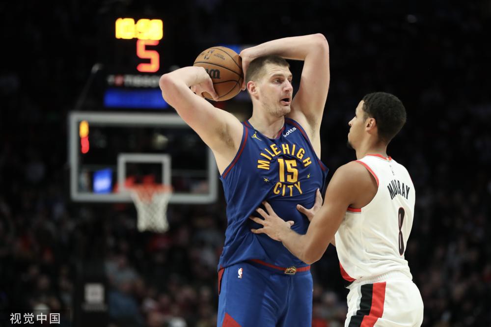 布拉德利的 布拉德利的