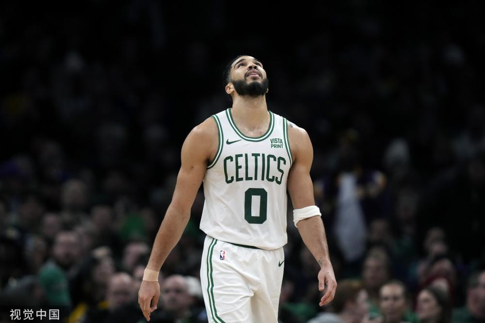 都是過去努 都是過去努