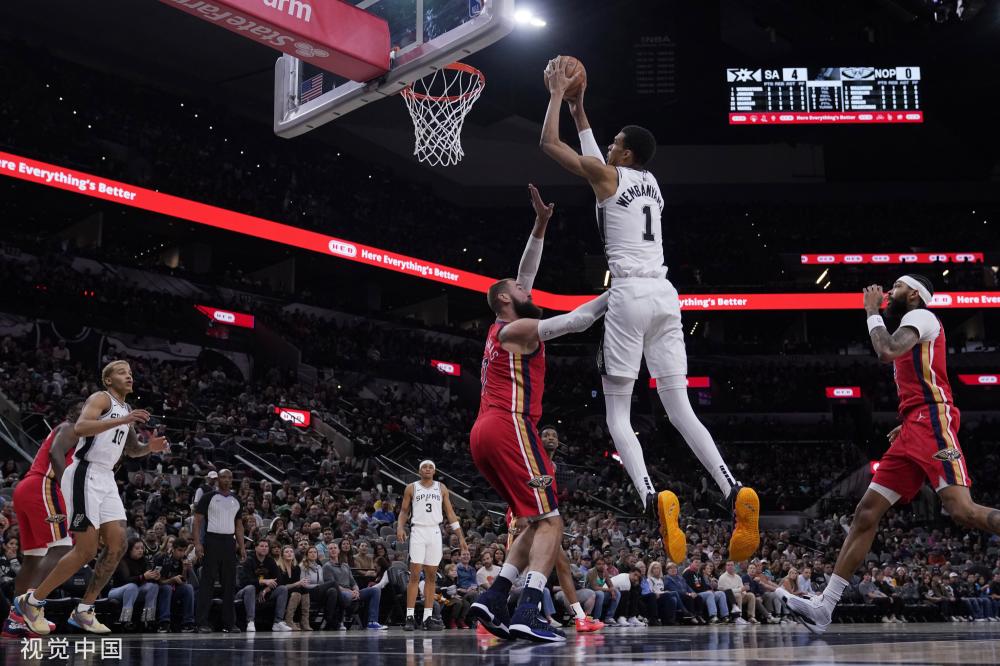 加拉格爾在 加拉格爾在