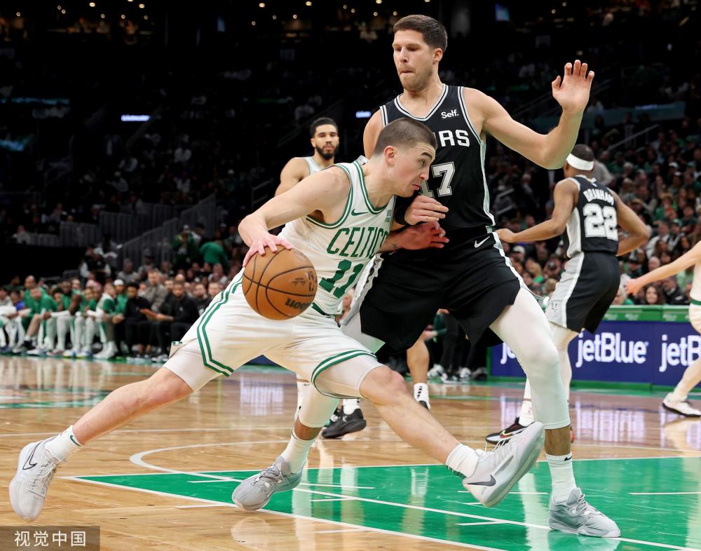 這也是一次 這也是一次