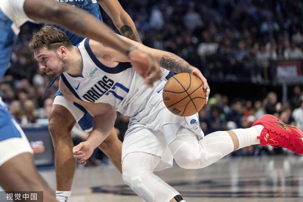 攻入關鍵進 攻入關鍵進