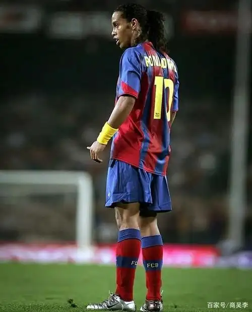 本篇文章將 本篇文章將