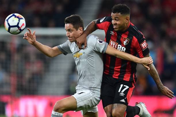 坚固的防守 坚固的防守