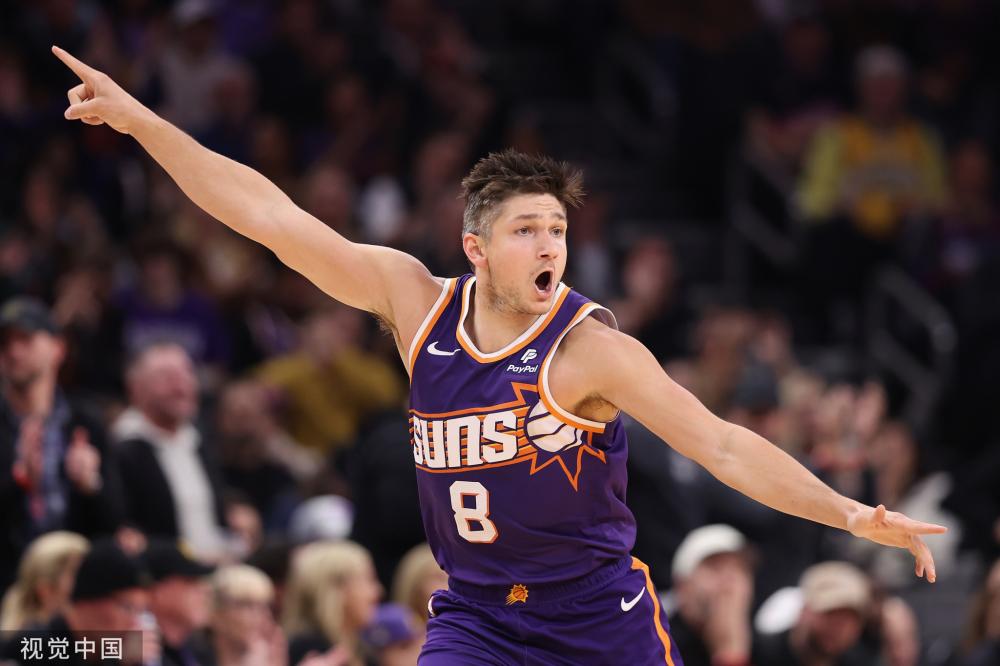 西进一步提 西进一步提