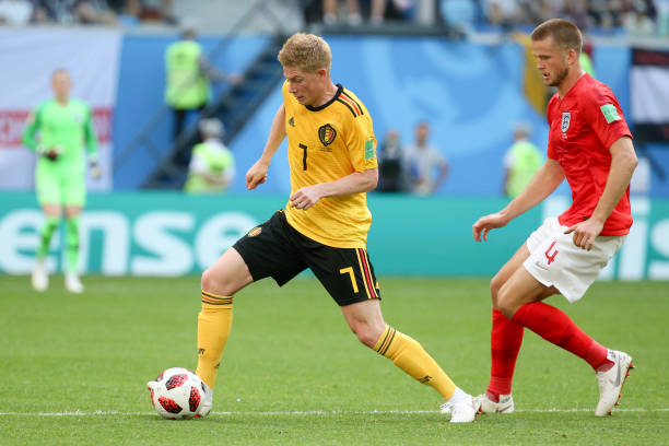 新加坡队 新加坡队