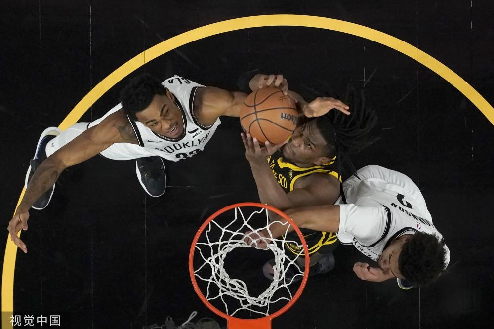 类似的选择 类似的选择