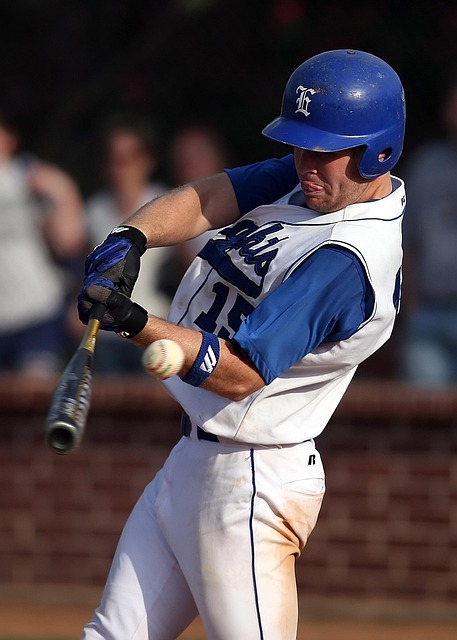 强赛的重要 强赛的重要