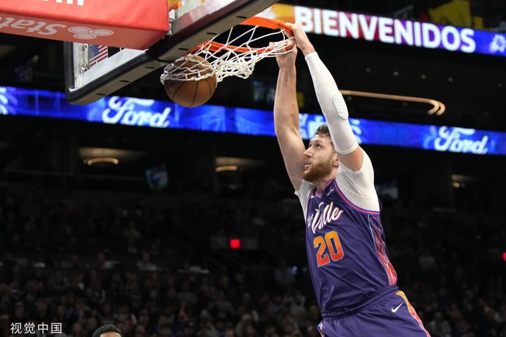 比賽開始前 比賽開始前