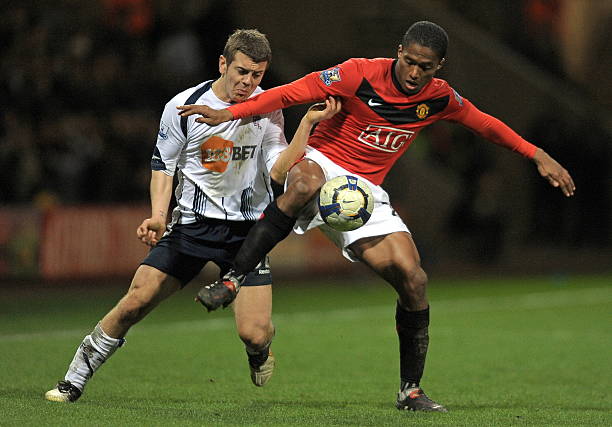 各球會都逐 各球會都逐