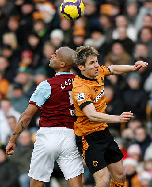 也为中国篮 也为中国篮