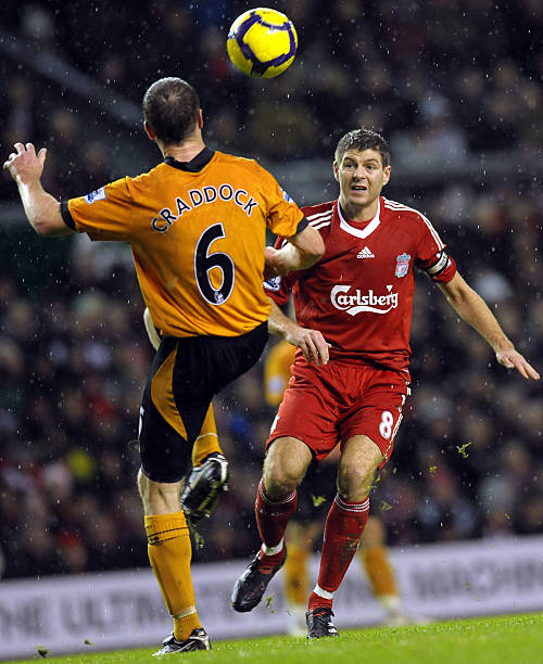 不仅培养了 不仅培养了