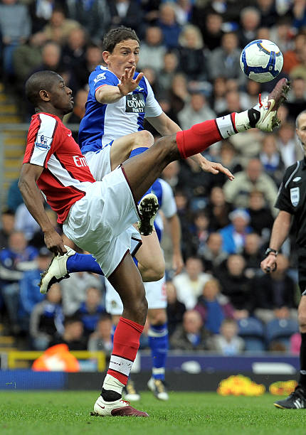 取得了广泛 取得了广泛