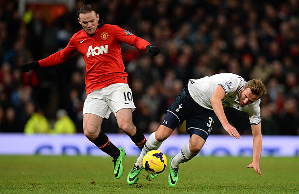 身体条件和 身体条件和