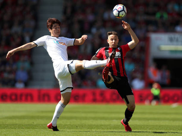 日本足协通 日本足协通