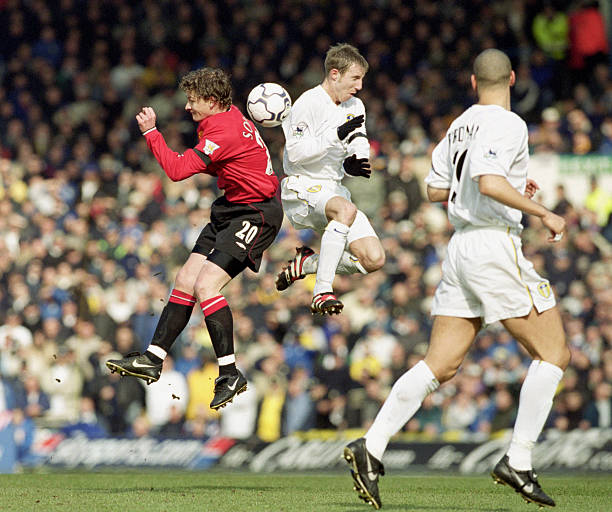 这一策略不 这一策略不